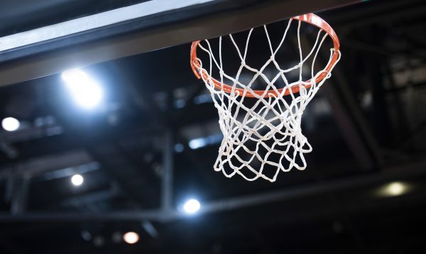 Cost of Basketball Net Installation in Brunswick