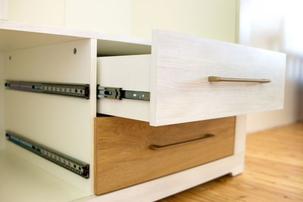 Cost of Pull Handle Installation in Brunswick