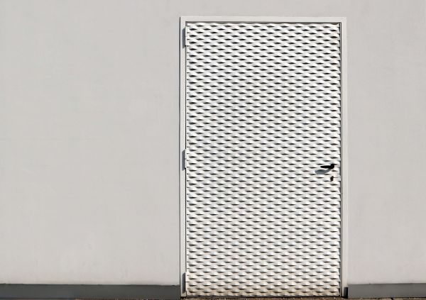 Cost of Access Door Installation in Brunswick